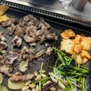 초록대패 이미지