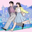 시티노래짱