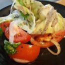 상2동홈플러스 이미지