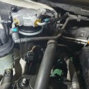 성민정비공업사 이미지