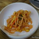 명가돌솥쌈밥 이미지