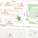 진심장혈관흉부외과의원 이미지