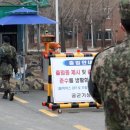 초지경로식당 이미지