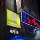버킹검 노래연습장 이미지