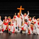 남산예술센터 이미지