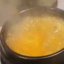 판교집 양재직영점 이미지