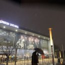 [2월 5일 ~ 11일] 피원하모니랑 일주일에 두번 만나기 챌린지 / 중랑구 홍길동회수산 방어회 추천