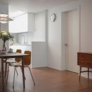 서초래미안아파트 이미지