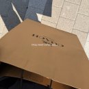 코치 | 여름 라탄백 추천 백참까지 준다고? 코치 라탄백 후기