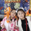 계명대K태권도장 이미지