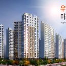 (주)더웰 이미지