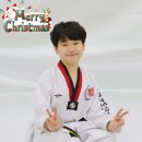 태권도삼일체육관 네이버블로그