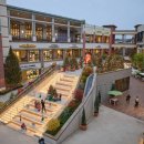 파주풀빌라 워라벨 호스텔 이미지