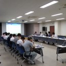 행복작은도서관 이미지