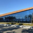 방문객센터(1층) 이미지