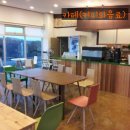 남양사료 이미지