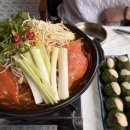 (조암택지C) 조암서로 | 홍제동 | 춘남식당] 강릉 게요리 전문점 유천 맛집 춘남식당 솔직후기 꽃게찜, 꽃게탕, 꽃게백숙, 아구찜