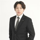 대장점막내암(D01) 암인가 아닌가? – 암보험금 분쟁의 실체 이미지