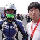 한우민우농장 이미지