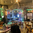 비어8톤