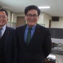 영도복지의원 이미지