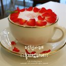 홍지컴퍼니 이미지