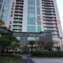 홍곡로 320번길 이미지