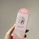 [뷰티]톤업크림추천｜파데프리 가능한 쌩얼크림 바디톤업크림 후기