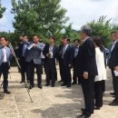 전주보훈요양원 이미지