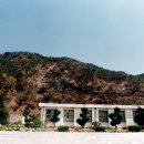 임동초등학교고천분교장 이미지