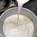 안동찜닭,수제돈까스,수제떡갈비,생오리양념불고기,생닭,양념LA갈비,소불고기,~모전리마음정육(붕어빵판매하고있어요) 이미지