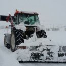 부안군청 이미지