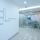 이도훈치과 이미지