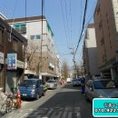 부천로476번나길 이미지