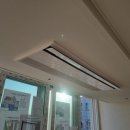 신미주2단지 아파트 이미지