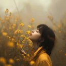 이범용정신건강의학과의원 이미지