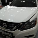 K&G MOTORS 이미지