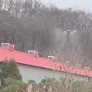 아산농장 농수축산신문