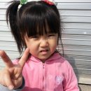 신하리 경로당 이미지