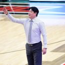 [BASKETKOREA][경기 후] 문경은 KT 감독, “포워드진의 수비로 승리”…강혁 한국가스공사 감독, “승부처에 더 집중해야... 이미지
