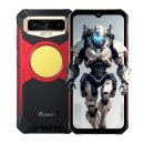 F102 | FOSSIBOT F102 리뷰: 내구성과 성능의 완벽한 조화