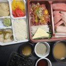 오늘의 육회 연어 | [ 오늘,날 육회&amp;연어&amp;참치 이자카야 ]안산배달후기혼술하기 딱 좋은 참치연어육회 갓성비 세트!! 먹어...