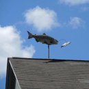 1번지세탁소 이미지