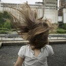 고은사진미술관 이미지