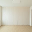 우민늘사랑@ 이미지