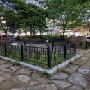 창원 외동지석묘 이미지