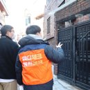 조은프로소싱 이미지