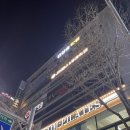 월배로 11길28 | 교수인 원장직강인 새로 오픈한 솜필라테스 진천점 진짜 후기 - 완전추천/헤일로필라테스/웨이트필라테스