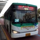 궁내동 행정복지센터 이미지