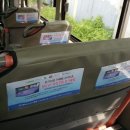 오션당구클럽 이미지